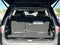 2023 Toyota Sequoia TRD Pro