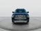 2023 Toyota Sequoia TRD Pro