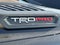 2023 Toyota Sequoia TRD Pro