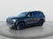 2023 Toyota Sequoia TRD Pro