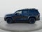 2023 Toyota Sequoia TRD Pro
