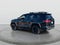 2023 Toyota Sequoia TRD Pro