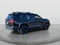 2023 Toyota Sequoia TRD Pro