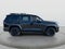 2023 Toyota Sequoia TRD Pro
