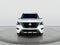 2021 Nissan Armada SV 4WD