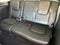 2021 Nissan Armada SV 4WD