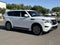 2021 Nissan Armada SV 4WD