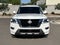 2021 Nissan Armada SV 4WD