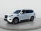 2021 Nissan Armada SV 4WD