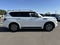 2021 Nissan Armada SV 4WD