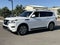 2021 Nissan Armada SV 4WD