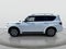 2021 Nissan Armada SV 4WD
