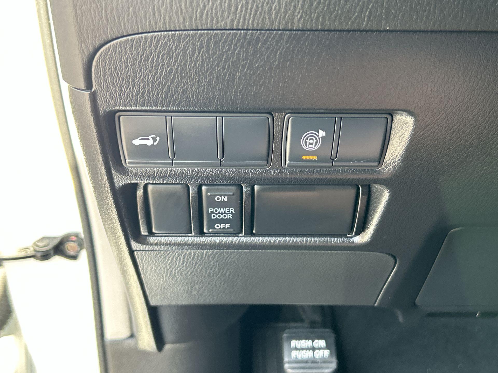 2021 Nissan Armada SV 4WD