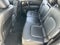 2021 Nissan Armada SV 4WD