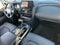2021 Nissan Armada SV 4WD