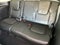 2021 Nissan Armada SV 4WD
