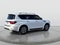 2021 Nissan Armada SV 4WD