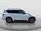 2021 Nissan Armada SV 4WD