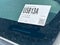 2021 Toyota 4Runner Trail Special Edition