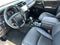 2020 Toyota 4Runner TRD Off Road Premium