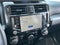 2020 Toyota 4Runner TRD Off Road Premium