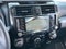 2020 Toyota 4Runner TRD Off Road Premium