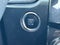 2020 Toyota 4Runner TRD Off Road Premium