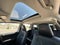 2020 Toyota 4Runner TRD Off Road Premium