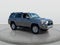 2020 Toyota 4Runner TRD Off Road Premium