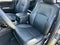 2020 Toyota 4Runner TRD Off Road Premium