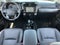 2020 Toyota 4Runner TRD Off Road Premium