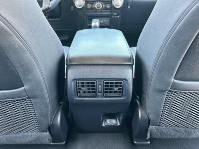 2020 Toyota 4Runner TRD Off Road Premium