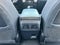2020 Toyota 4Runner TRD Off Road Premium
