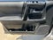 2020 Toyota 4Runner TRD Off Road Premium