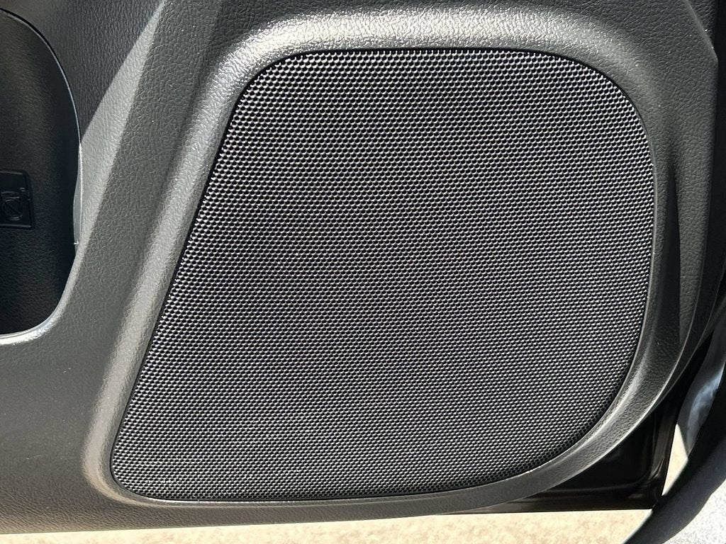 2020 Toyota 4Runner TRD Off Road Premium