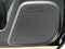 2020 Toyota 4Runner TRD Off Road Premium
