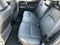 2020 Toyota 4Runner TRD Off Road Premium
