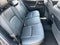 2020 Toyota 4Runner TRD Off Road Premium