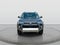 2020 Toyota 4Runner TRD Off Road Premium