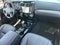 2020 Toyota 4Runner TRD Off Road Premium