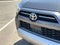 2020 Toyota 4Runner TRD Off Road Premium