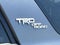 2020 Toyota 4Runner TRD Off Road Premium