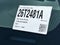 2020 Toyota 4Runner TRD Off Road Premium
