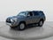 2020 Toyota 4Runner TRD Off Road Premium