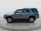 2020 Toyota 4Runner TRD Off Road Premium