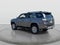 2020 Toyota 4Runner TRD Off Road Premium