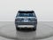 2020 Toyota 4Runner TRD Off Road Premium