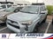 2021 Toyota 4Runner Trail Special Edition