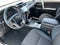 2021 Toyota 4Runner Trail Special Edition
