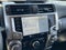 2021 Toyota 4Runner Trail Special Edition